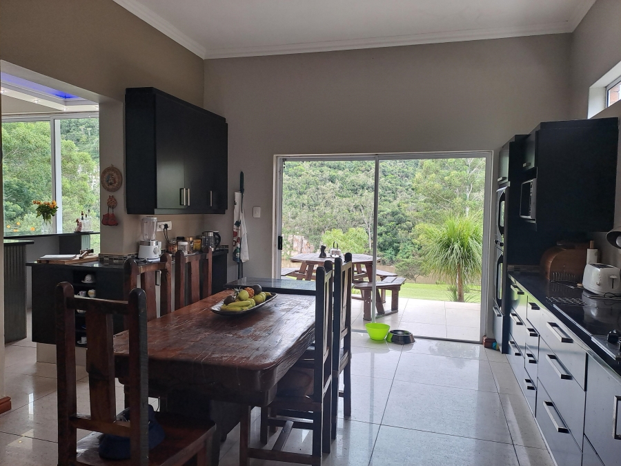 10 Bedroom Property for Sale in Dorchester Heights Eastern Cape